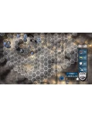 Military Madness: Nectaris Xbox OneXS активация Military Madness: Nectaris Xbox OneXS активация