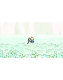 Meg's Monster Xbox One &amp Xbox Series XS активация