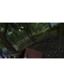 Mining Rail 2 Xbox One &amp Xbox Series XS активация