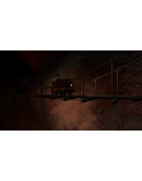 Mining Rail 2 Xbox One &amp Xbox Series XS активация