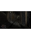 Mining Rail 2 Xbox One &amp Xbox Series XS активация