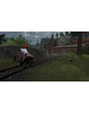 Mining Rail 2 Xbox One &amp Xbox Series XS активация