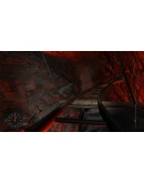 Mining Rail 2 Xbox One &amp Xbox Series XS активация