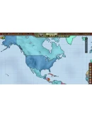 Crisis in the Kremlin: The Cold WarSTEAM GIFTRU+МИР Crisis in the Kremlin: The Cold WarSTEAM GIFTRU+МИР