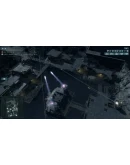 Terminator: Dark Fate - DefianceSTEAM GIFT AUTORU+МИР