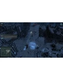 Terminator: Dark Fate - DefianceSTEAM GIFT AUTORU+МИР