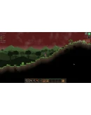 It Lurks Below Xbox One &amp Xbox Series XS активация