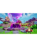 Kao the Kangaroo A Well Good Bundle Xbox активация