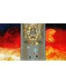 Irem Collection Volume 2 Xbox OneXS активация Irem Collection Volume 2 Xbox OneXS активация