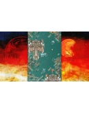 Irem Collection Volume 2 Xbox OneXS активация Irem Collection Volume 2 Xbox OneXS активация