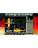 Irem Collection Volume 2 Xbox OneXS активация Irem Collection Volume 2 Xbox OneXS активация