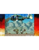 Irem Collection Volume 2 Xbox OneXS активация Irem Collection Volume 2 Xbox OneXS активация