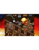 Irem Collection Volume 2 Xbox OneXS активация Irem Collection Volume 2 Xbox OneXS активация