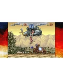 Irem Collection Volume 2 Xbox OneXS активация Irem Collection Volume 2 Xbox OneXS активация