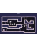 JM Neto Game Dev 06 Games Xbox OneXS активация