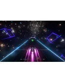INVECTOR: RHYTHM GALAXY Xbox OneXS активация