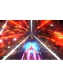 INVECTOR: RHYTHM GALAXY Xbox OneXS активация