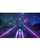 INVECTOR: RHYTHM GALAXY Xbox OneXS активация