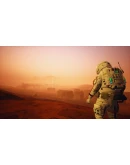 JCB Pioneer: Mars Xbox OneXS активация