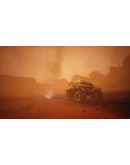 JCB Pioneer: Mars Xbox OneXS активация