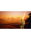 JCB Pioneer: Mars Xbox OneXS активация