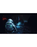 JCB Pioneer: Mars Xbox OneXS активация