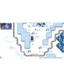 KEMCO RPG Selection Vol. 4 Xbox OneXS активация