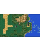 KEMCO RPG Selection Vol. 4 Xbox OneXS активация