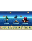 KEMCO RPG Selection Vol. 4 Xbox OneXS активация