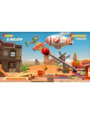 Joe Danger Special Edition Xbox OneXS активация Joe Danger Special Edition Xbox OneXS активация