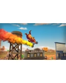 Joe Danger Special Edition Xbox OneXS активация Joe Danger Special Edition Xbox OneXS активация