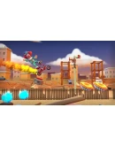 Joe Danger Special Edition Xbox OneXS активация Joe Danger Special Edition Xbox OneXS активация