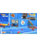 Joe Danger Special Edition Xbox OneXS активация Joe Danger Special Edition Xbox OneXS активация