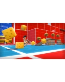 Joe Danger Special Edition Xbox OneXS активация Joe Danger Special Edition Xbox OneXS активация