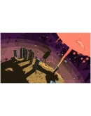 Jettomero Xbox One &amp Xbox Series XS активация