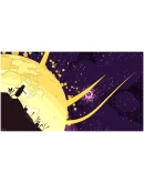 Jettomero Xbox One &amp Xbox Series XS активация