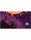 Jettomero Xbox One &amp Xbox Series XS активация