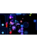 Inferno 2+ Xbox One &amp Xbox Series XS активация