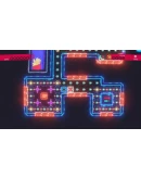 It's Kooky + Cyber Protocol Xbox OneXS активация