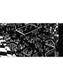 It's Kooky + Cyber Protocol Xbox OneXS активация