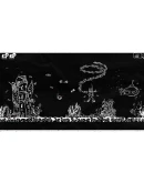 It's Kooky + Cyber Protocol Xbox OneXS активация