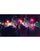 It came from space and ate our brains Xbox активация It came from space and ate our brains Xbox активация