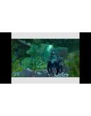 Kameo Xbox One &amp Xbox Series XS активация