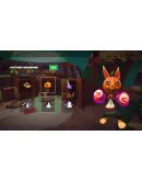 Kao the Kangaroo: Anniversary Edition Xbox активация