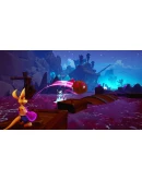 Kao the Kangaroo: Anniversary Edition Xbox активация