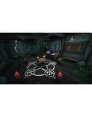 Is this Game Trying to Kill Me? Xbox активация