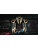 Is this Game Trying to Kill Me? Xbox активация