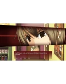 Jisei: The First Case HD Xbox OneXS активация