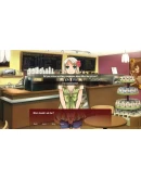 Jisei: The First Case HD Xbox OneXS активация