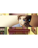 Jisei: The First Case HD Xbox OneXS активация